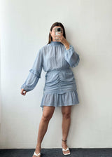 E0706 SIZE M-L - Closet by Payal