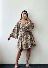 E0706 SIZE M-L - Closet by Payal