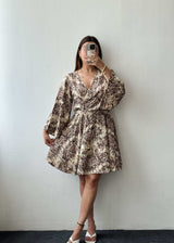 E0706 SIZE M-L - Closet by Payal