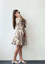 E0706 SIZE M-L - Closet by Payal
