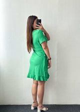 J2108 SIZE L-XL - Closet by Payal
