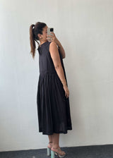 B0604 SIZE L-XL - Closet by Payal