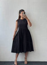 B0604 SIZE L-XL - Closet by Payal