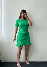 J2108 SIZE L-XL - Closet by Payal