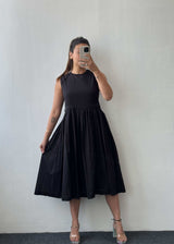 B0604 SIZE L-XL - Closet by Payal