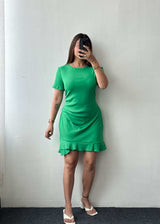 J2108 SIZE L-XL - Closet by Payal