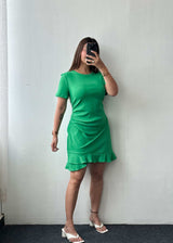J2108 SIZE L-XL - Closet by Payal
