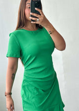 J2108 SIZE L-XL - Closet by Payal