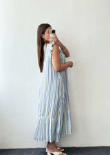E0706 SIZE L-XL - Closet by Payal
