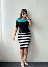 J2108 SIZE XS-S - Closet by Payal