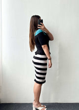 J2108 SIZE XS-S - Closet by Payal