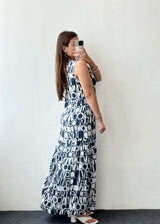 E0706 SIZE S-M - Closet by Payal