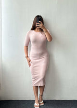 J2108 SIZE XS-S - Closet by Payal
