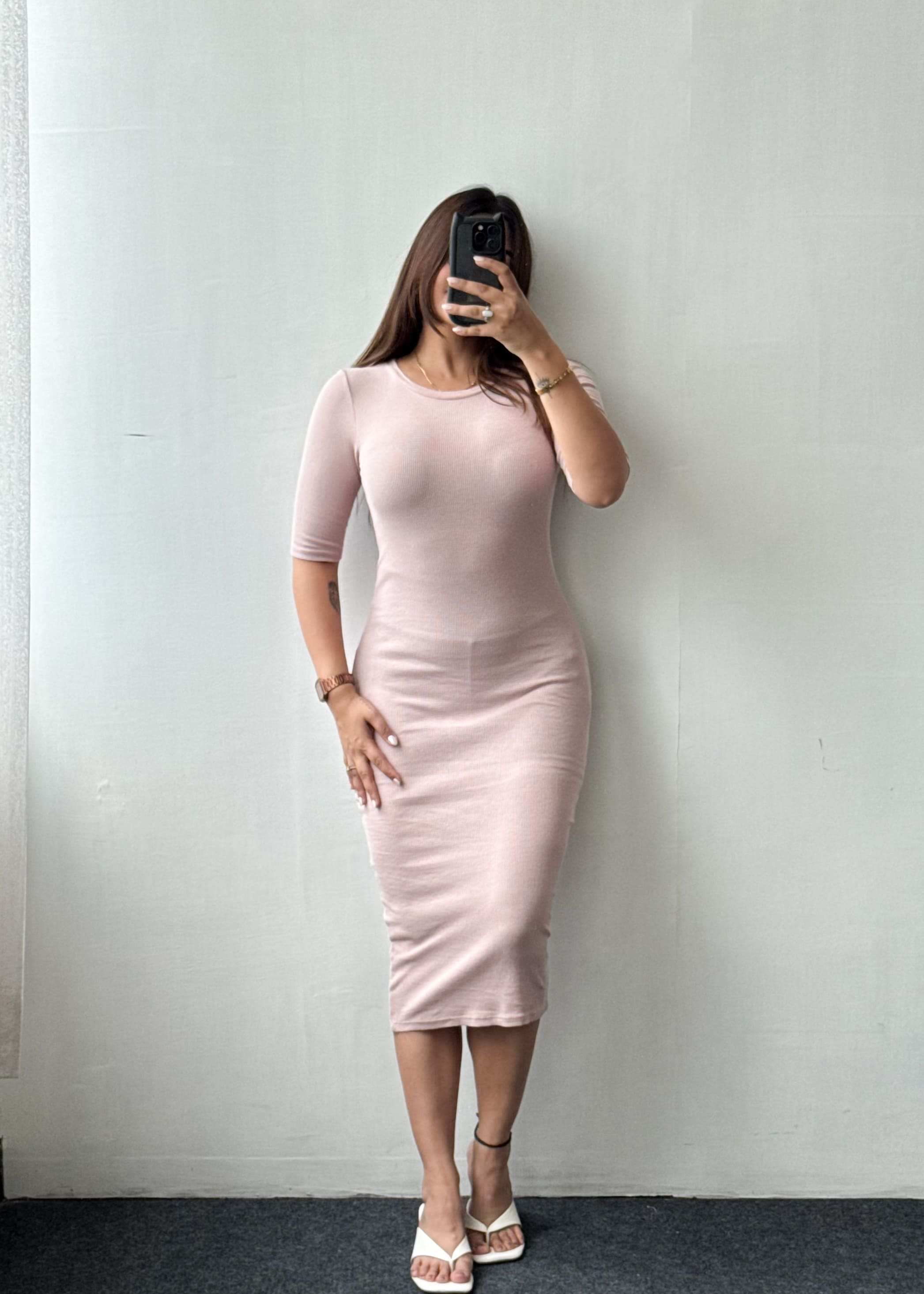 J2108 SIZE XS-S - Closet by Payal