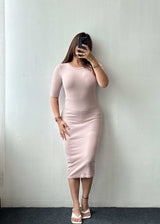 J2108 SIZE XS-S - Closet by Payal