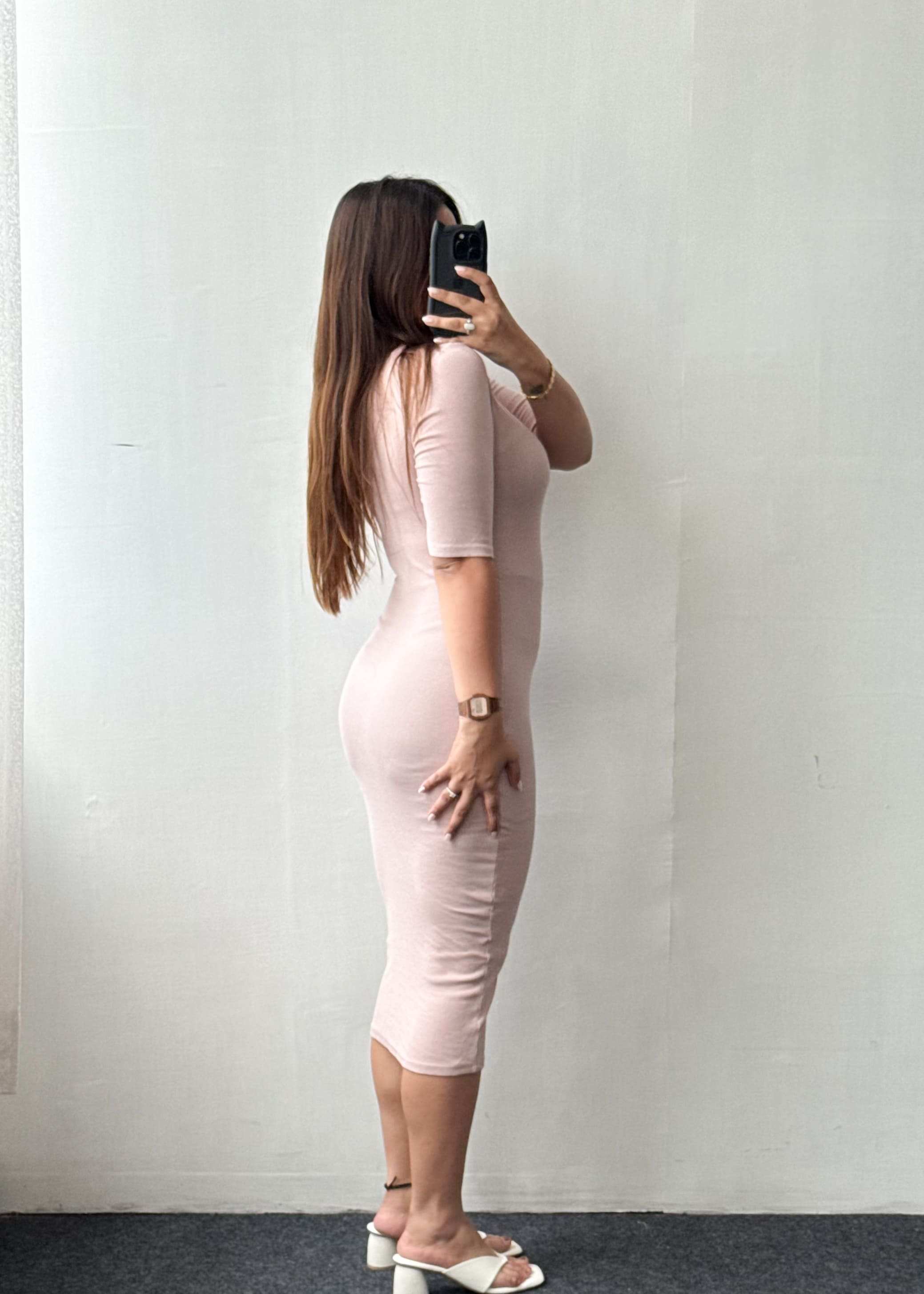 J2108 SIZE XS-S - Closet by Payal