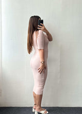 J2108 SIZE XS-S - Closet by Payal