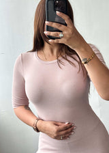 J2108 SIZE XS-S - Closet by Payal