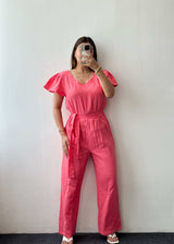 E0706 SIZE L-XL - Closet by Payal