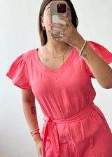 E0706 SIZE L-XL - Closet by Payal