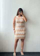 J2108 SIZE S-M - Closet by Payal