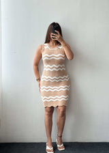J2108 SIZE S-M - Closet by Payal
