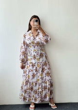 E0706 SIZE M-L - Closet by Payal