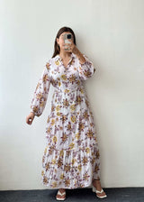 E0706 SIZE M-L - Closet by Payal