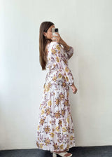 E0706 SIZE M-L - Closet by Payal