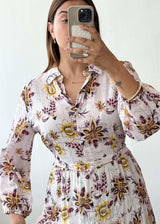 E0706 SIZE M-L - Closet by Payal
