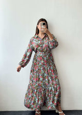 E0706 SIZE M-L - Closet by Payal