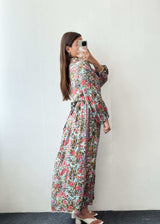 E0706 SIZE M-L - Closet by Payal