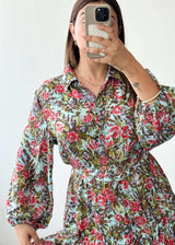 E0706 SIZE M-L - Closet by Payal
