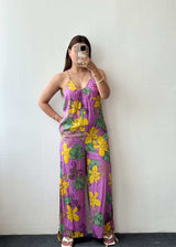 E0706 SIZE M, L - Closet by Payal