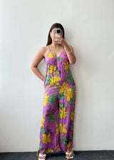 E0706 SIZE M, L - Closet by Payal