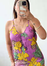 E0706 SIZE M, L - Closet by Payal