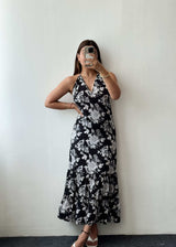 E0706 SIZE XS-S - Closet by Payal