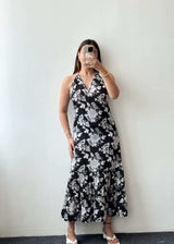 E0706 SIZE XS-S - Closet by Payal