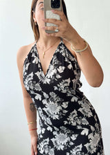 E0706 SIZE XS-S - Closet by Payal