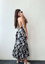 E0706 SIZE XS-S - Closet by Payal