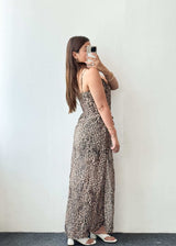 E0706 SIZE S-M - Closet by Payal