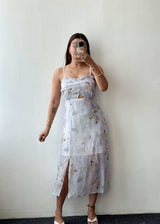 E0706 SIZE M, L, XL - Closet by Payal