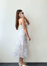 E0706 SIZE M, L, XL - Closet by Payal