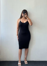 J2108 SIZE M - Closet by Payal