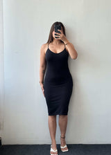 J2108 SIZE M - Closet by Payal
