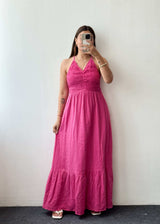 E0706 SIZE M-L - Closet by Payal