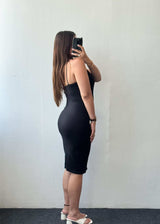 J2108 SIZE M - Closet by Payal