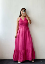 E0706 SIZE M-L - Closet by Payal