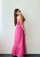 E0706 SIZE M-L - Closet by Payal