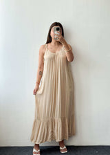 E0706 FREESIZE - Closet by Payal